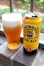 boddington.jpg
