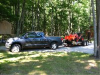 IMG_0350.JPG IMG_0350.JPG
