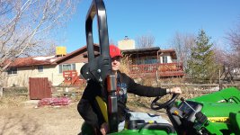 20160320_162648.jpg