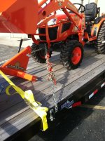 ImageUploadedByTractorByNet1470670491.428398.jpg