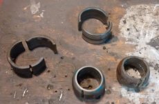 Bearings.jpg