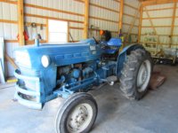 Ford 2000.jpg