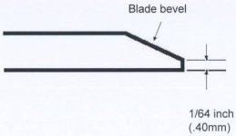 433_blade_profile_line_art_with_text.jpg
