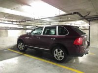 IMG_20160624_180754.jpg