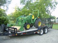 Farm 2016 012.JPG