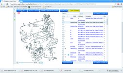 Ford 6000_wiring.jpg