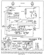 1971 Ford 2000 Sel Voltage Regulator Replaced Two Steps Back Tractorbynet 1971 Ford 2000 Sel Voltage, Ford 2000 Tractor Voltage Regulator Wiring Diagram