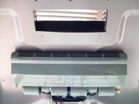aircon 013.JPG