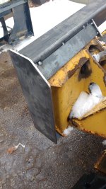IMG_20160406_162636827.jpg