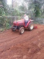 Mahindra patio.jpg