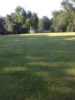 image-3839697960.jpg