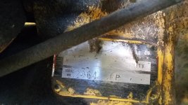 IH Engine Tag.jpg