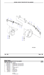tie-rod-pdf.png