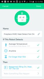 Screenshot_2016-02-28-22-15-27.png
