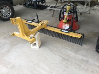 ImageUploadedByTractorByNet1461359874.933029.jpg