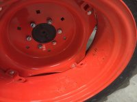 Image1467243915.659116.jpg