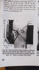 Injection pump timing.jpg