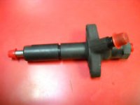 Fuel Injector.jpg