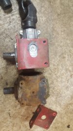 20160421_182543.jpg