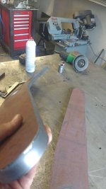 IMG_20160422_155908601.jpg