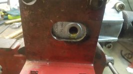 20160421_191047.jpg