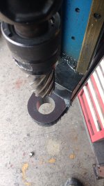 IMG_20160422_162034445.jpg