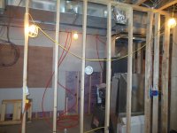 Lower level walls and ceilings (46).JPG