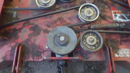 20160421_200128.jpg