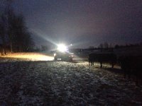 ImageUploadedByTractorByNet1467259815.473057.jpg