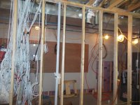 Lower level walls and ceilings (45).JPG