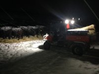 ImageUploadedByTractorByNet1467259841.785413.jpg