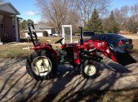 IMG_0888[1].JPG