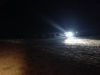 ImageUploadedByTractorByNet1467259853.639691.jpg