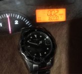 ImageUploadedByTractorByNet1467260036.983900.jpg