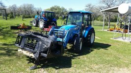 ImageUploadedByTractorByNet1458648113.269562.jpg
