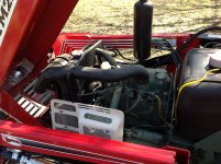 IMG_0892[1].JPG