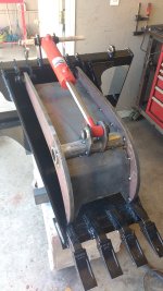 IMG_20160423_125043349.jpg