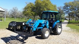 ImageUploadedByTractorByNet1458648202.782230.jpg