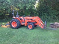 Kubota 1.jpg