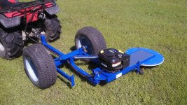 IMG_20160422_105008_943.jpg