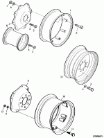 2350rearwheelcenter.gif