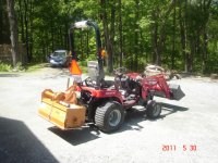 tiller mounted-1.JPG