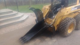 IMG_20160424_093058051.jpg