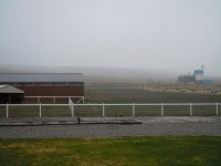 DSCN2400.JPG