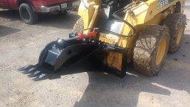IMG_20160424_102407542.jpg