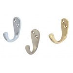 hat_coat_hook.jpg