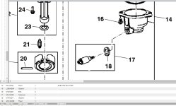425Z_carb_solenoid.jpg