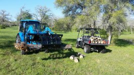 ImageUploadedByTractorByNet1458666877.539000.jpg