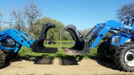 ImageUploadedByTractorByNet1458667015.148112.jpg
