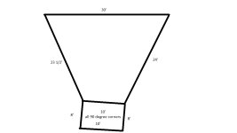 Exact Drawing.jpg